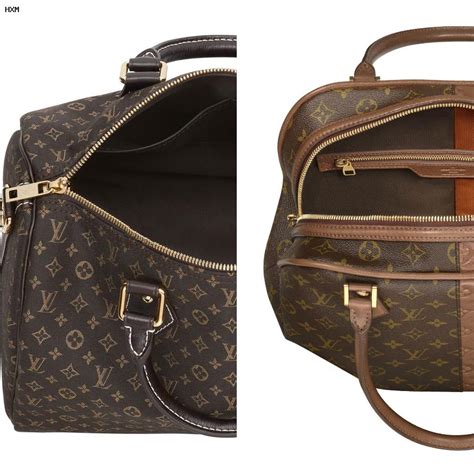 louis vuitton schooltas|louis vuitton clothing.